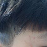 답답하고 속상한 엄마이야기