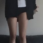 [댓글부탁해] <b>다리</b>에 살찌는법 있냐