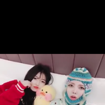 <b>민티</b> ㅈㄴ이쁜데?