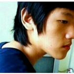 [EXO] 엑소의 수치 원탑.<b>jpg</b>