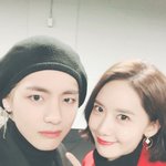 [댓글부탁해] 오늘부터 뷔융 <b>민다</b>