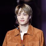[드루와] 친구 ㅈㄴ 짜증남