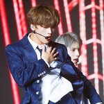 [NCT] <b>양복</b> 사랑해..