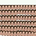 [댓글부탁해] 다이어트하면 <b>눈살</b> 빠질까ㅠㅠㅠ