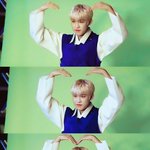 [박우진] 우리 <b>우진</b>이 2019 더더더 잘되쟈️