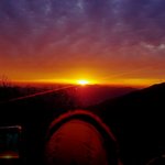 [댓글부탁해] 이번에<b>cgv</b>할인 없어?