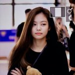 [충격] 제니 곰<b>인형</b><b>봄</b>?ㄷㄷㄷㄷ(카이)