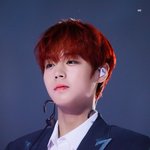 [박지훈] 박지훈 공식 <b>팬카페</b>가 개설되었어요 ㅠㅠㅠ
