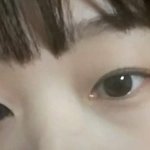 [드루와] 눈평해줘