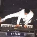 [ㅋㅋㅋㅋㅋ] 현재 <b>JYP</b> 빅히트 상황ㄷㄷㄷ