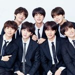 [방탄소년단] 방탄소년단은 자기들의 세계가 있는 것 같음
