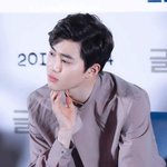 [EXO] 같은<b>날</b> 같은옷 같은사람 <b>다른</b>느낌
