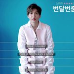 [19] 얘들아 진짜 <b>솔직</b>하게 너네 가슴