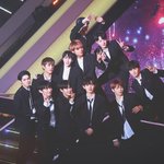 [댓글부탁해] 워너원 향후 계획 정리(<b>궁예</b>포함)