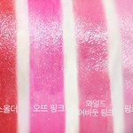 <b>여</b><b>쿨</b>질문