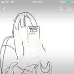 [ㅋㅋㅋㅋㅋ] 돈<b>벌기</b> 참 쉽다