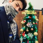 [EXO] 조카잘생걌다 <b>티존</b>봐