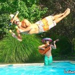 [EXO] 달력바꿔 오늘이 <b>크리스마스</b>다