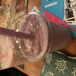 [댓글부탁해] 젤리츄나 폰<b>클로젯</b>에서 케이스 사본 사람??