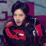 [모두드루와] 하루도 안 돼서 짹에서 조회수 150만 찍으며 방탄...