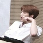 외모만 보면 세훈이진짜 여자많을것같음