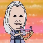나 엔시티 <b>재현</b> 닮았대