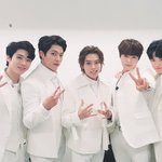 [인피니트] <b>새해복</b>많이 받아 토기들