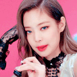 근데 지수로제리<b>사가</b> 제니 사귀는걸  몰랐을까?