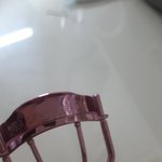 <b>뷰러</b> 샀는데 이것 좀 봐쥬라;;