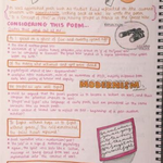 [드루와] 필기 강박증 있는 사람들 진심 인생<b>볼펜</b>