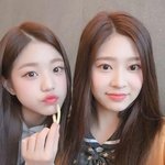 민주<b>원영</b> ㅈㄴ 이쁘지않냐