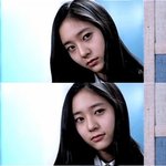 [댓글부탁해] 카이 전<b>여친</b>이 진짜 이뻤는데