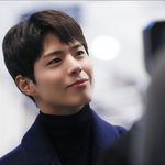 [댓글부탁해] 현재 20대 남자 <b>연예인</b> <b>비주얼</b> TOP5.JPG