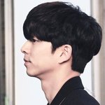 [댓글부탁해] 너희는 남자 볼때 어디 봐? 신체<b>부위</b>!