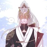 [BL] <b>아스</b>란히 꼭 봐