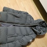 [조언부탁해] 옷 잘입는애들쓰..도와주세여