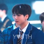 정국 프듀 <b>연생</b>같은  모먼트 모음