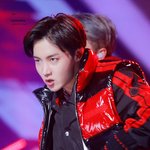 [방탄소년단] 달방 보기<b>전</b>에