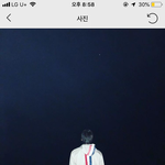 [EXO] 이거올렸을<b>때</b> 좋다고 지2랄한 내가 <b>병</b>ㅋㅋ신이네