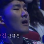 [댓글부탁해] 선바 다시 <b>탈색</b>해줬음 좋겠다