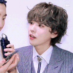 [댓글부탁해] 파우더<b>타입</b>아이브로우 좀 추천해주랑 ㅠㅠ