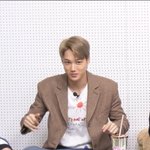 <b>카이</b> 제니 커플티..