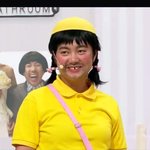 [댓글부탁해] 소설 써야되는데 주제 추천좀