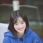 [댓글부탁해] <b>이런색</b> 립알려주라 ㅠㅠㅠ