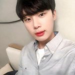공부안될때 이방법 써봐