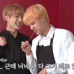 [방탄소년단] 너무귀여워ㅜㅡㅜ