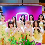 새학기에 모모랜드 <b>여</b>돌<b>팬</b> 있으면 어칼꺼임