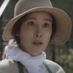 [댓글부탁해] 스카이<b>캐슬</b> 이수임 어떻게 생각해?