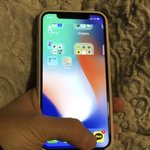 따져라는 애플 코리아(애플 사용자분들 <b>참조</b> 필수) 첫번째 이야기