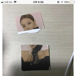<b>현재</b> 블랙핑크 갤러리 상황